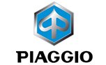 Piaggio